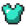 Soulbound Chestplate